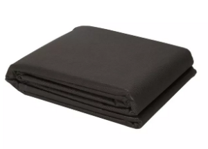 Agrowłóknina pod piaskownicę