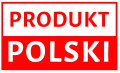 Produkt_polski.png
