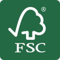 FSC-R-logobackground_green.png