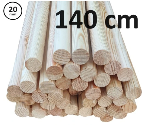 Zrzut ekranu 2024-10-21 200019.png