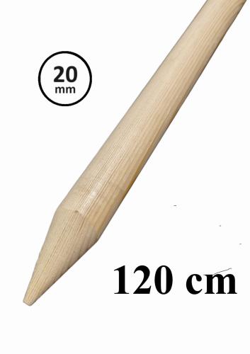 fi 20 - 120 - ostrz.jpg