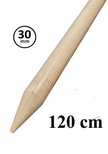 fi 30 - 120 - ostrz.jpg