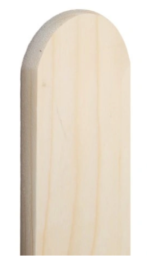 Zrzut ekranu 2024-09-04 122929.png